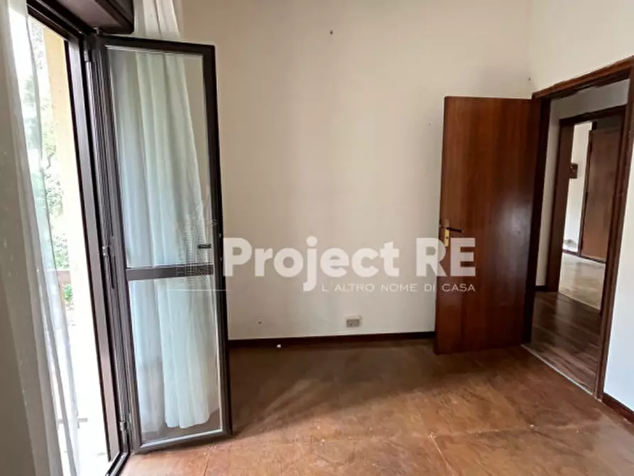 Immagine 25 di Appartamento in vendita  in Via trabocchetto Diramazione Gullì a Reggio Di Calabria