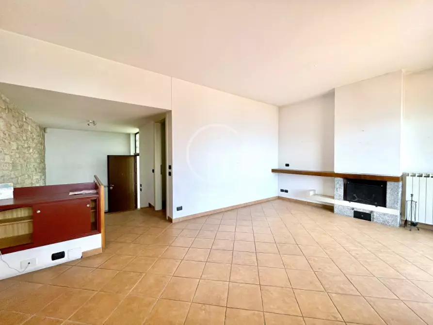 Immagine 13 di Casa bifamiliare in vendita  in Via Meucci a Padenghe Sul Garda