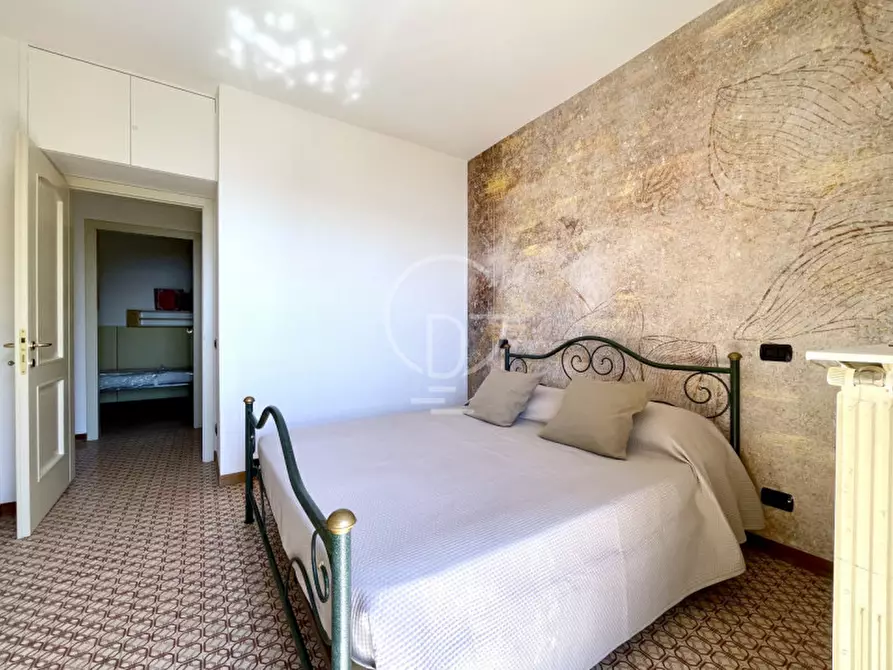 Immagine 24 di Casa bifamiliare in vendita  in Via Meucci a Padenghe Sul Garda