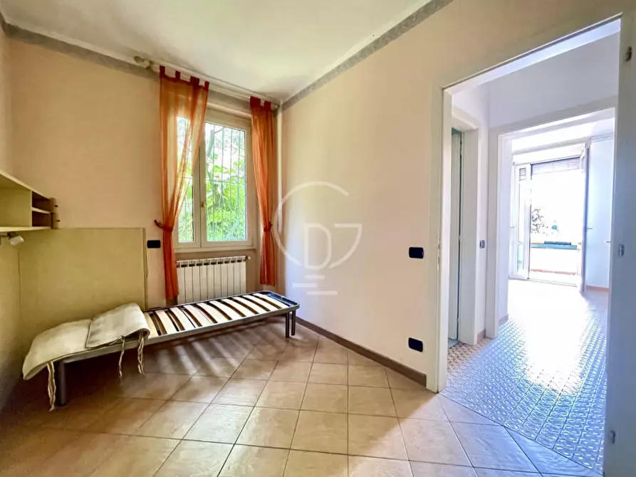 Immagine 28 di Casa bifamiliare in vendita  in Via Meucci a Padenghe Sul Garda