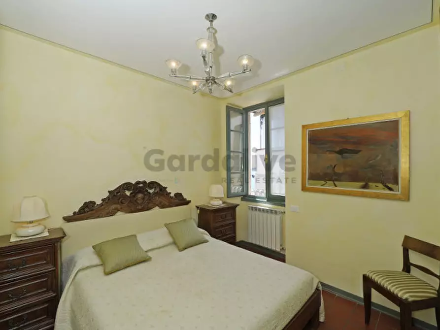 Immagine 21 di Appartamento in vendita  in Viale Guglielmo Marconi 4 a Gargnano