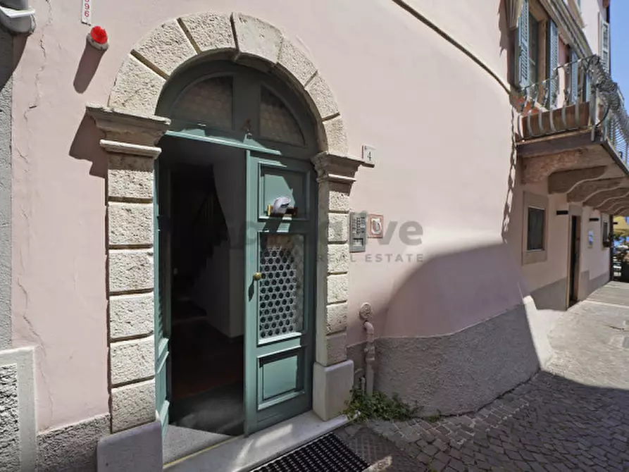 Immagine 47 di Appartamento in vendita  in Viale Guglielmo Marconi 4 a Gargnano