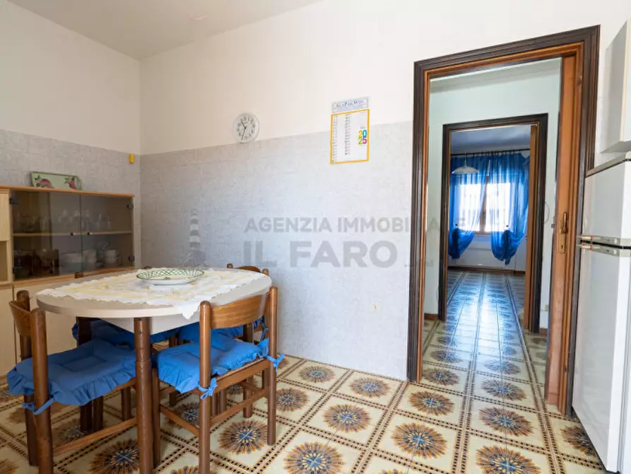 Immagine 7 di Appartamento in vendita  in Via Cala Chiesa a La Maddalena