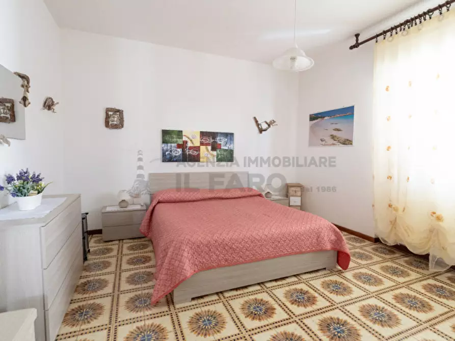 Immagine 14 di Appartamento in vendita  in Via Cala Chiesa a La Maddalena