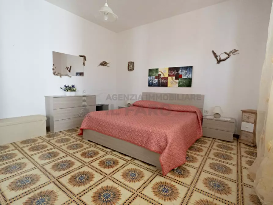 Immagine 15 di Appartamento in vendita  in Via Cala Chiesa a La Maddalena