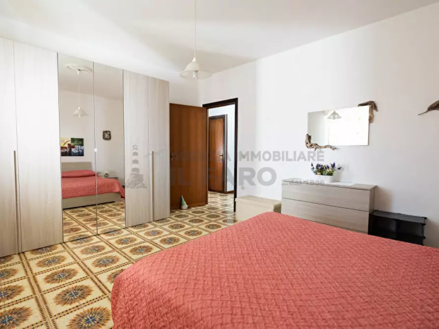 Immagine 16 di Appartamento in vendita  in Via Cala Chiesa a La Maddalena