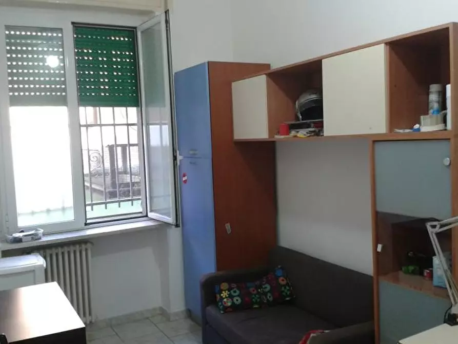 Immagine 1 di Appartamento in vendita  in Piazzale Carlo Alberto Dalla Chiesa a Parma