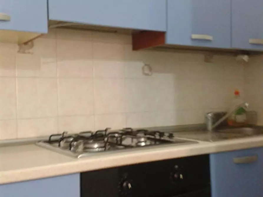 Immagine 2 di Appartamento in vendita  in Piazzale Carlo Alberto Dalla Chiesa a Parma