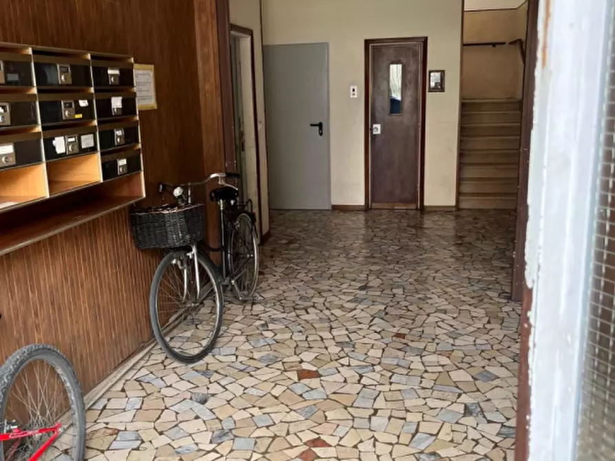 Immagine 8 di Appartamento in vendita  in Piazzale Carlo Alberto Dalla Chiesa a Parma