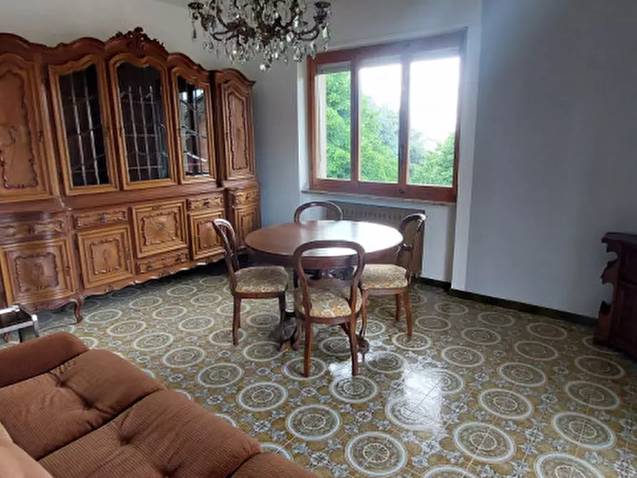 Immagine 4 di Appartamento in affitto  in Via Roddino a Monforte D'alba