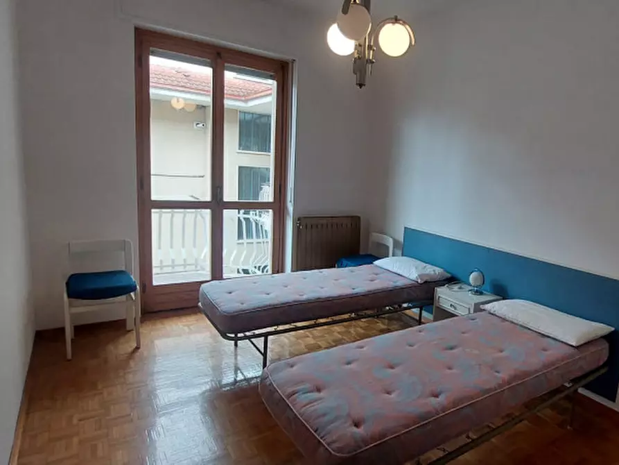 Immagine 13 di Appartamento in affitto  in Via Roddino a Monforte D'alba