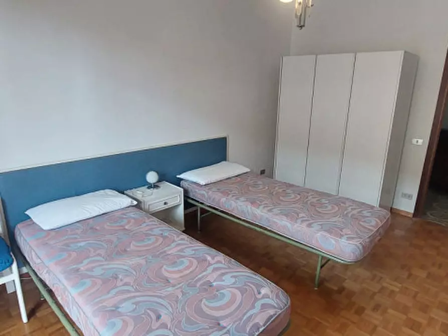 Immagine 14 di Appartamento in affitto  in Via Roddino a Monforte D'alba