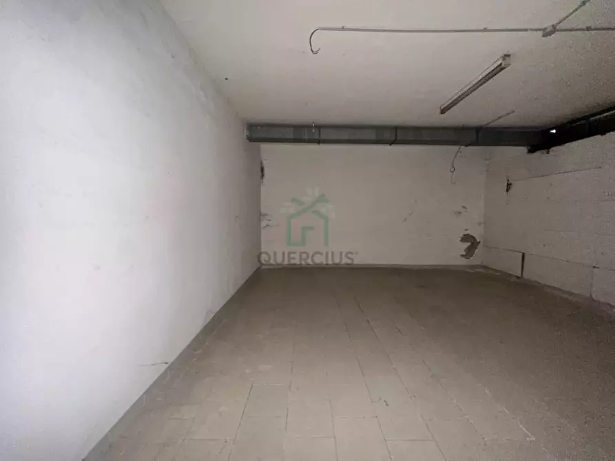 Immagine 9 di Negozio in affitto  in Via Strà a Colognola Ai Colli