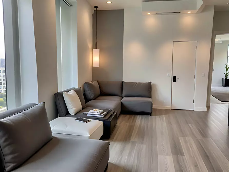 Immagine 1 di Ufficio in vendita  in Viale Bertolini Pietro a Montebelluna