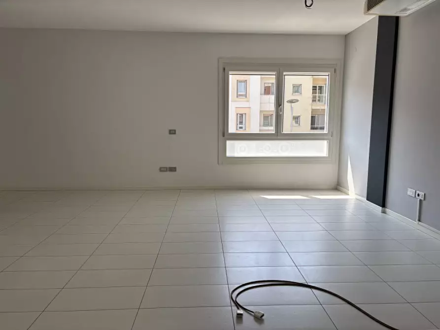 Immagine 6 di Ufficio in vendita  in Viale Bertolini Pietro a Montebelluna