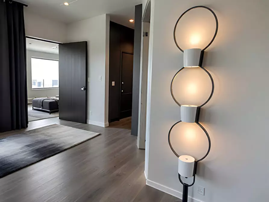 Immagine 9 di Ufficio in vendita  in Viale Bertolini Pietro a Montebelluna