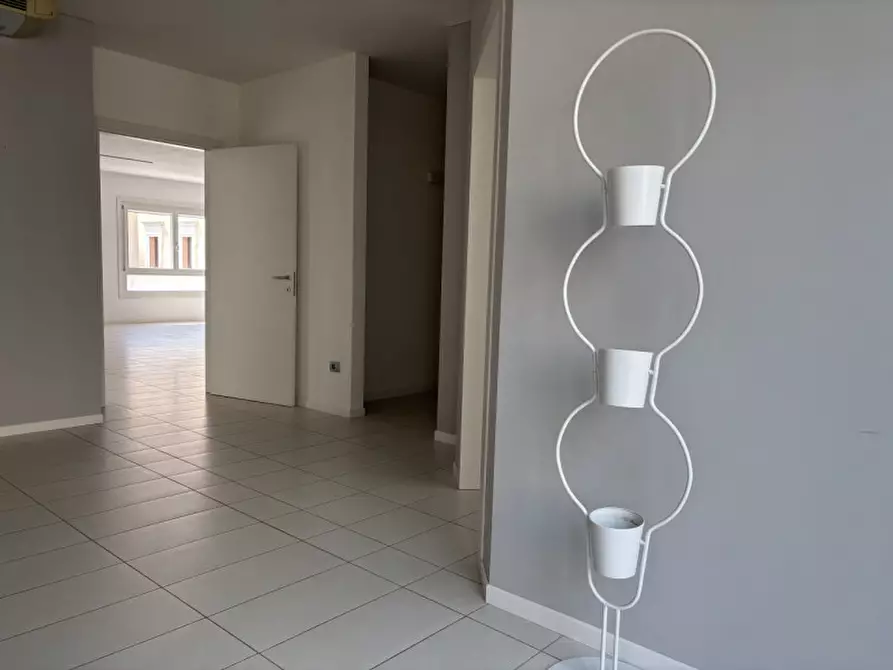 Immagine 10 di Ufficio in vendita  in Viale Bertolini Pietro a Montebelluna