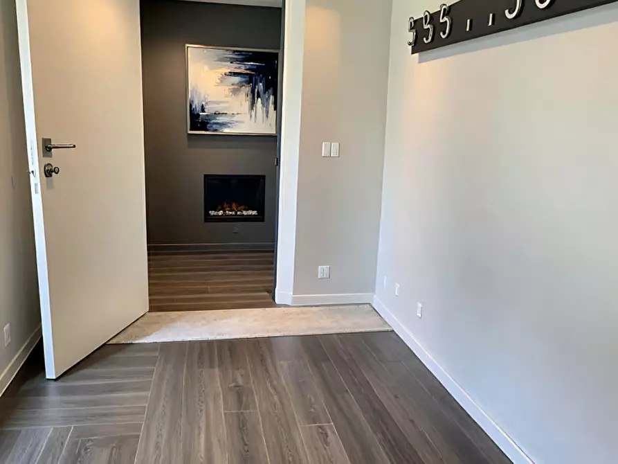 Immagine 15 di Ufficio in vendita  in Viale Bertolini Pietro a Montebelluna