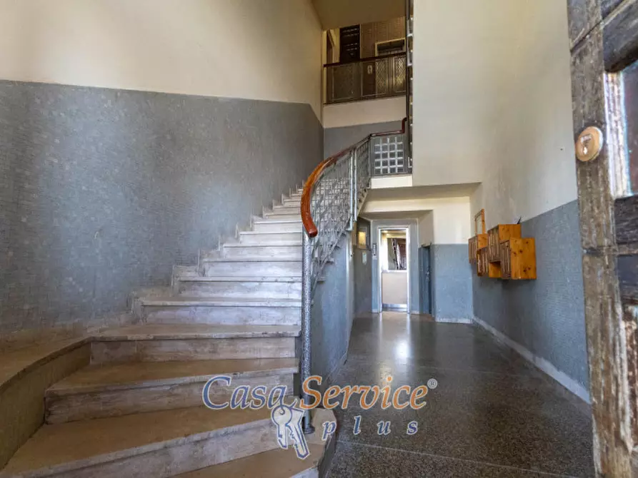 Immagine 28 di Appartamento in vendita  in Corso Roma a Gallipoli