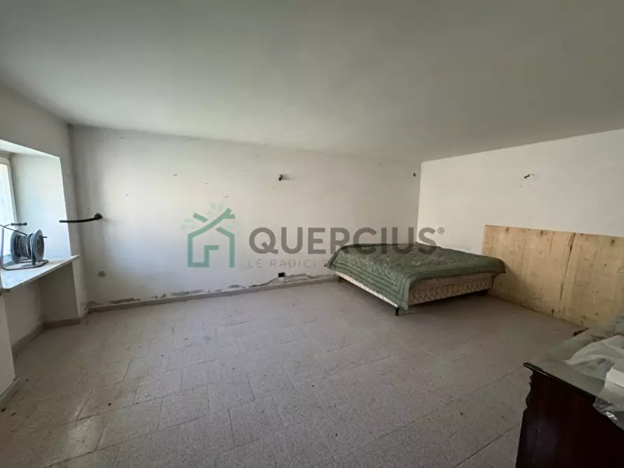 Immagine 2 di Rustico / casale in vendita  in Via Angelo Spada a Cazzano Di Tramigna