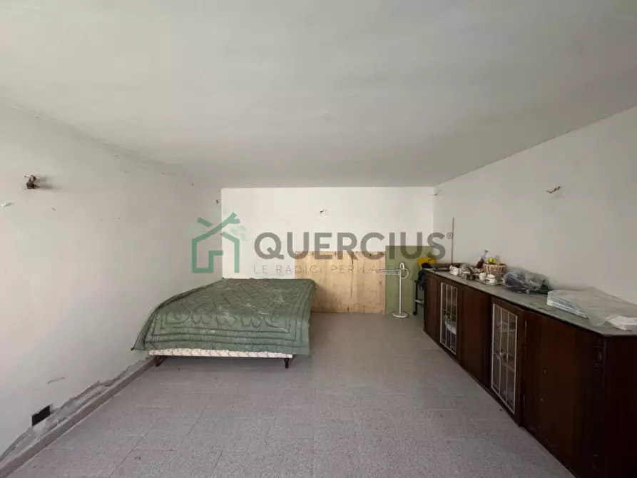 Immagine 3 di Rustico / casale in vendita  in Via Angelo Spada a Cazzano Di Tramigna