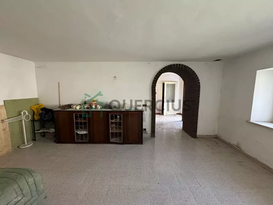 Immagine 4 di Rustico / casale in vendita  in Via Angelo Spada a Cazzano Di Tramigna