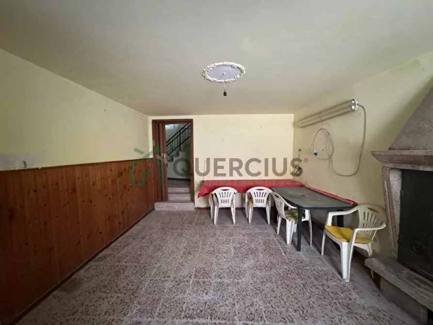 Immagine 6 di Rustico / casale in vendita  in Via Angelo Spada a Cazzano Di Tramigna