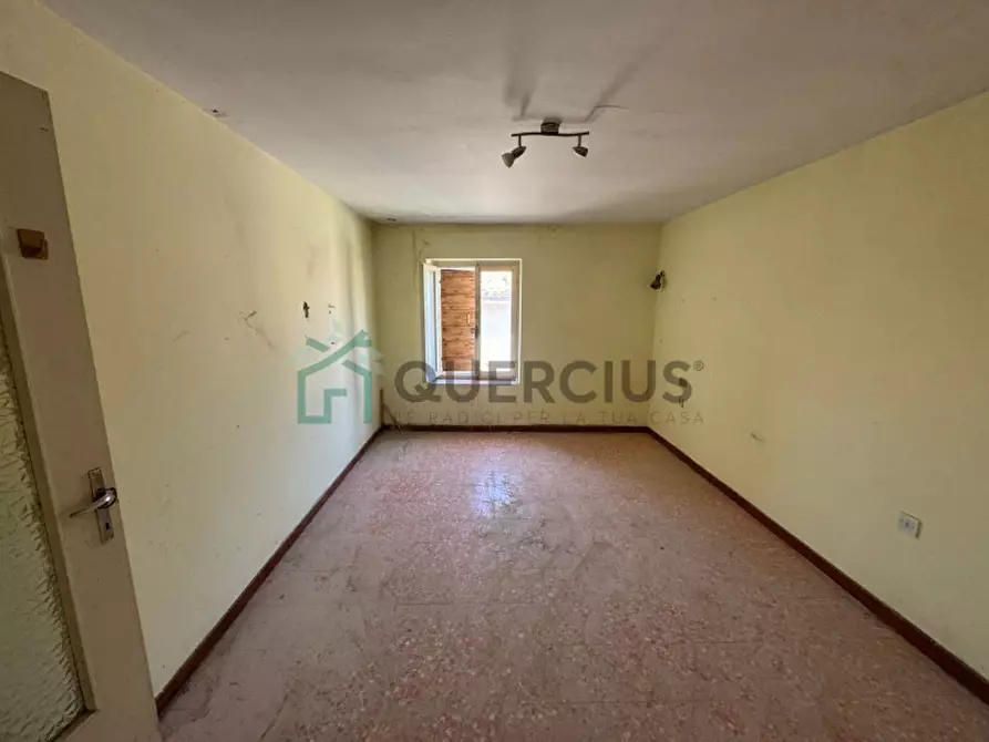 Immagine 7 di Rustico / casale in vendita  in Via Angelo Spada a Cazzano Di Tramigna