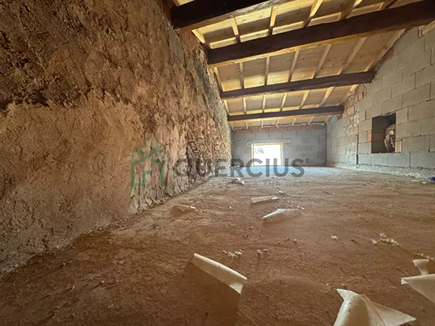 Immagine 12 di Rustico / casale in vendita  in Via Angelo Spada a Cazzano Di Tramigna