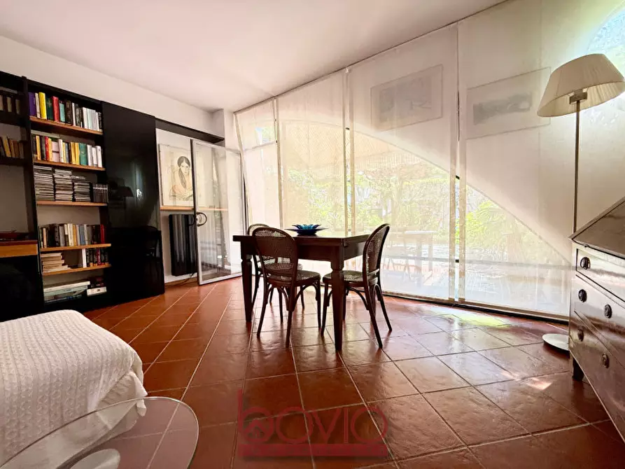 Immagine 9 di Villetta a schiera in vendita  in VIA DELLA FORNACE 18 a Castiglione Torinese