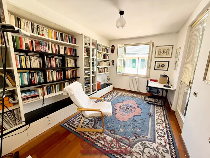 Immagine 22 di Villetta a schiera in vendita  in VIA DELLA FORNACE 18 a Castiglione Torinese