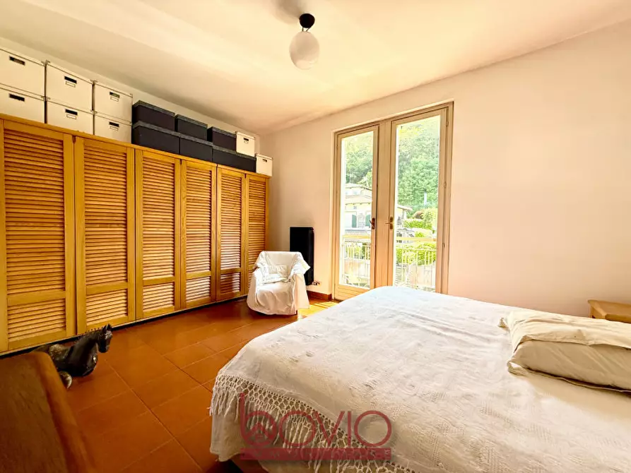 Immagine 33 di Villetta a schiera in vendita  in VIA DELLA FORNACE 18 a Castiglione Torinese