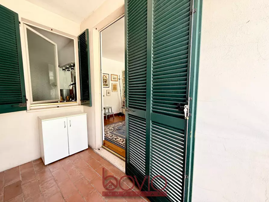 Immagine 45 di Villetta a schiera in vendita  in VIA DELLA FORNACE 18 a Castiglione Torinese