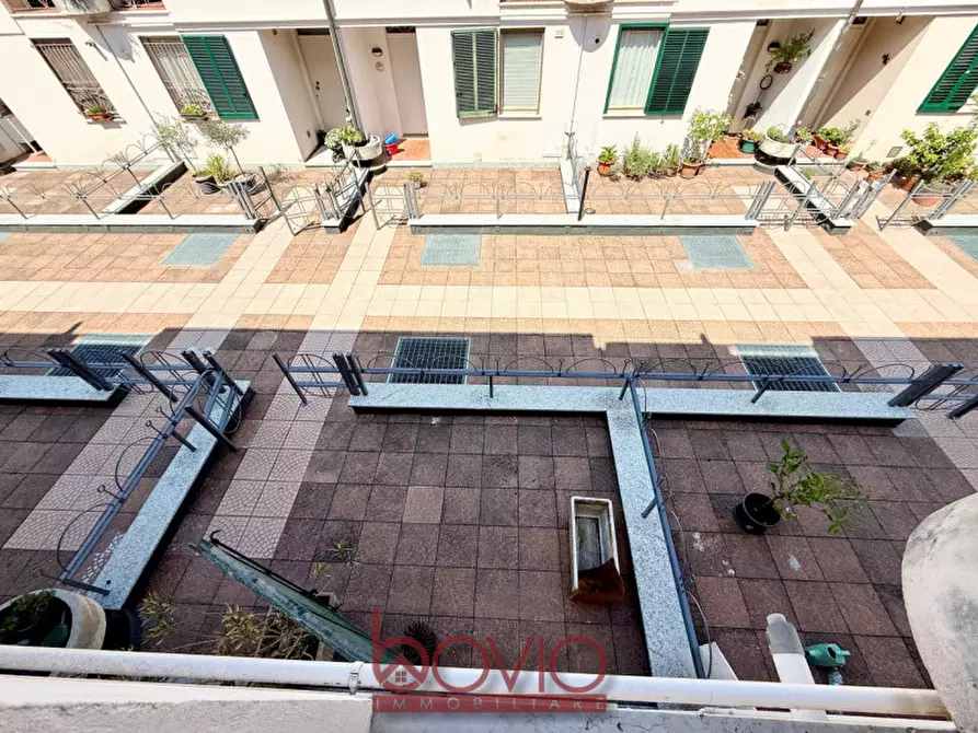 Immagine 46 di Villetta a schiera in vendita  in VIA DELLA FORNACE 18 a Castiglione Torinese