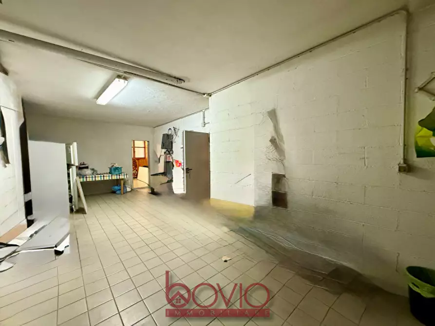 Immagine 58 di Villetta a schiera in vendita  in VIA DELLA FORNACE 18 a Castiglione Torinese