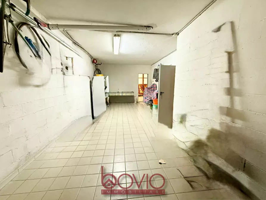 Immagine 59 di Villetta a schiera in vendita  in VIA DELLA FORNACE 18 a Castiglione Torinese