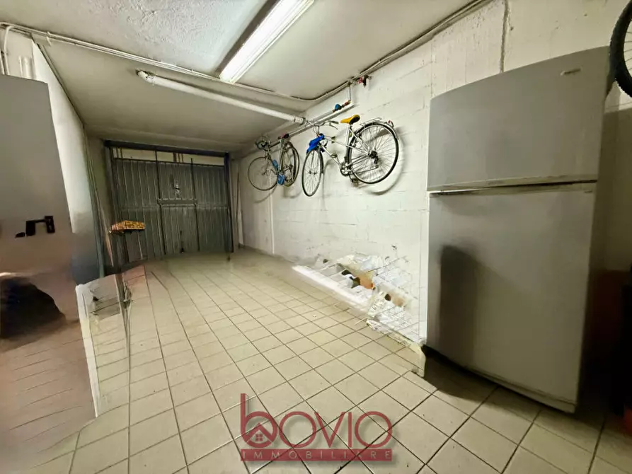 Immagine 60 di Villetta a schiera in vendita  in VIA DELLA FORNACE 18 a Castiglione Torinese