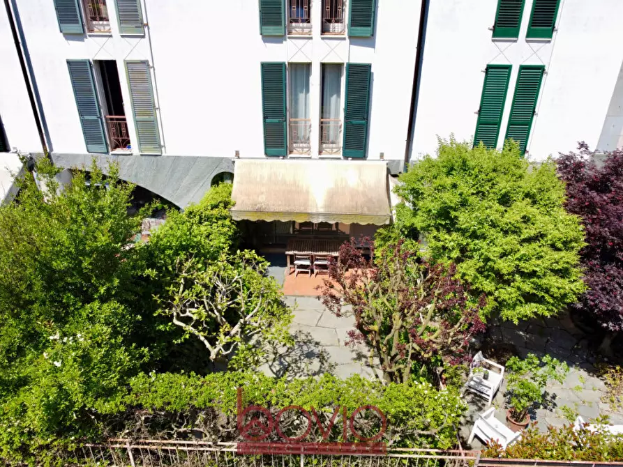 Immagine 74 di Villetta a schiera in vendita  in VIA DELLA FORNACE 18 a Castiglione Torinese