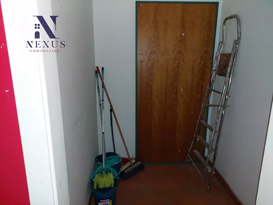 Immagine 4 di Ufficio in affitto  in Corso Giacomo Matteotti 42 a Fano