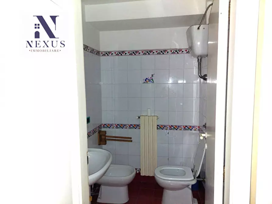 Immagine 5 di Ufficio in affitto  in Corso Giacomo Matteotti 42 a Fano