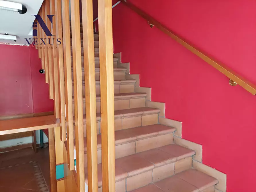 Immagine 6 di Ufficio in affitto  in Corso Giacomo Matteotti 42 a Fano