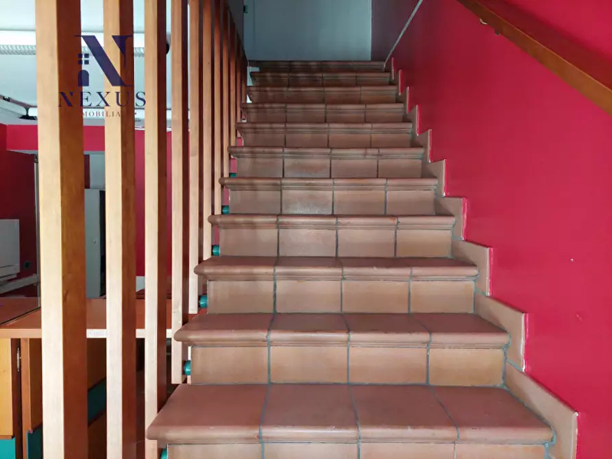 Immagine 7 di Ufficio in affitto  in Corso Giacomo Matteotti 42 a Fano