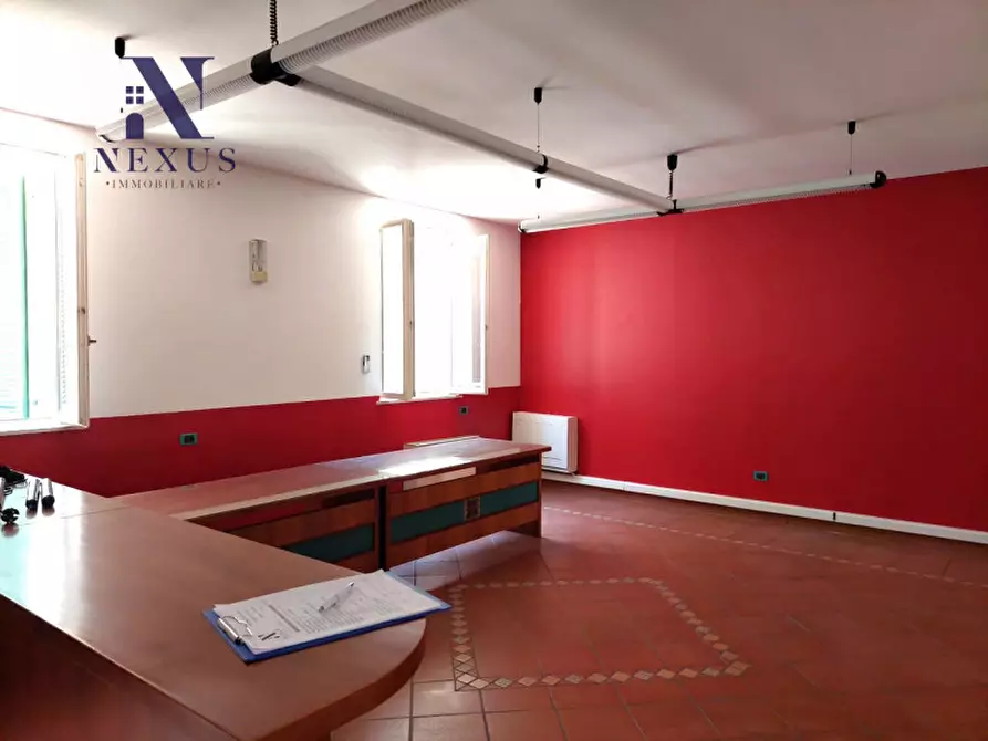 Immagine 8 di Ufficio in affitto  in Corso Giacomo Matteotti 42 a Fano