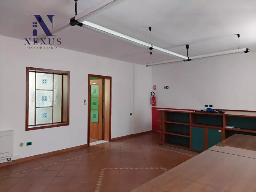 Immagine 10 di Ufficio in affitto  in Corso Giacomo Matteotti 42 a Fano