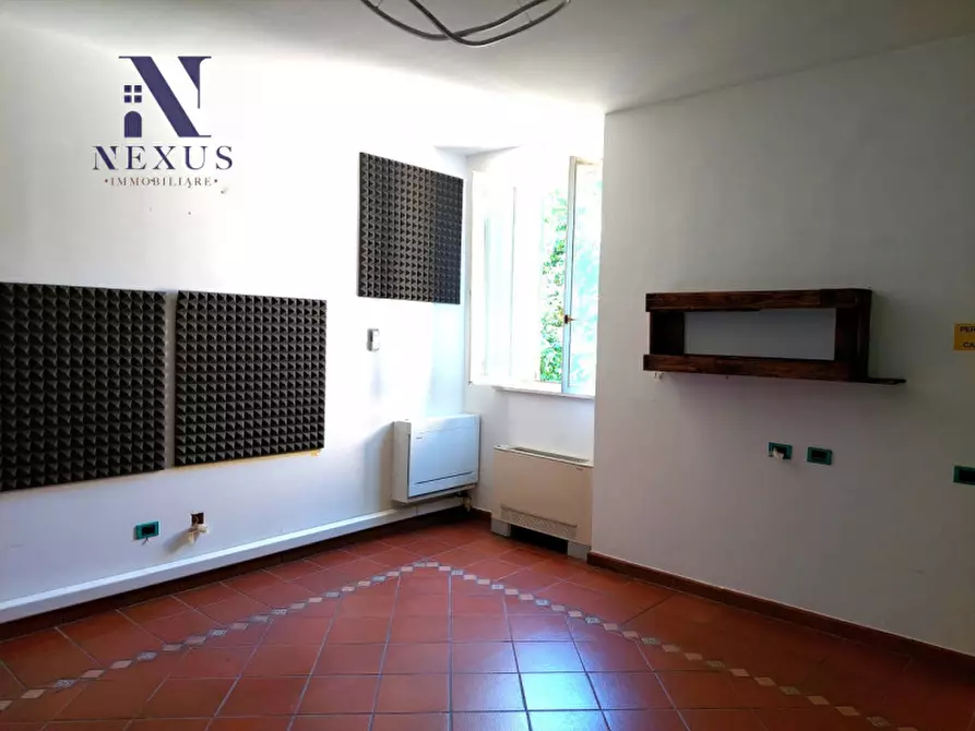 Immagine 11 di Ufficio in affitto  in Corso Giacomo Matteotti 42 a Fano