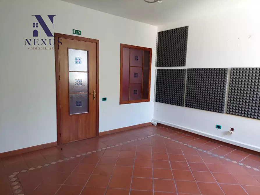 Immagine 13 di Ufficio in affitto  in Corso Giacomo Matteotti 42 a Fano