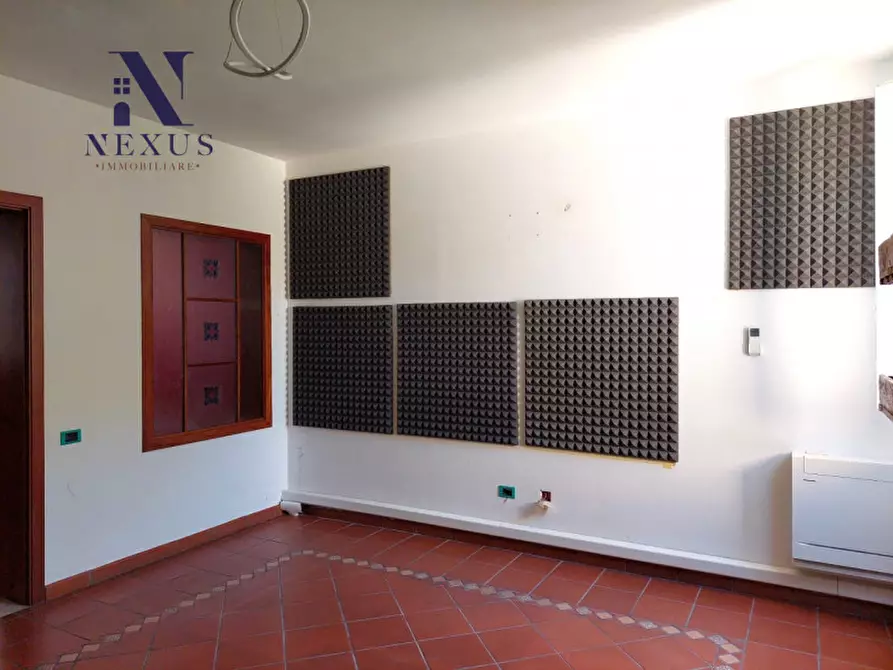 Immagine 14 di Ufficio in affitto  in Corso Giacomo Matteotti 42 a Fano