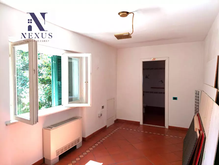 Immagine 15 di Ufficio in affitto  in Corso Giacomo Matteotti 42 a Fano