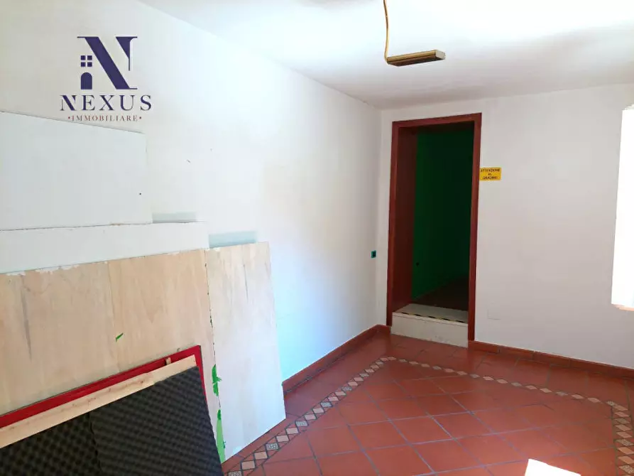 Immagine 16 di Ufficio in affitto  in Corso Giacomo Matteotti 42 a Fano