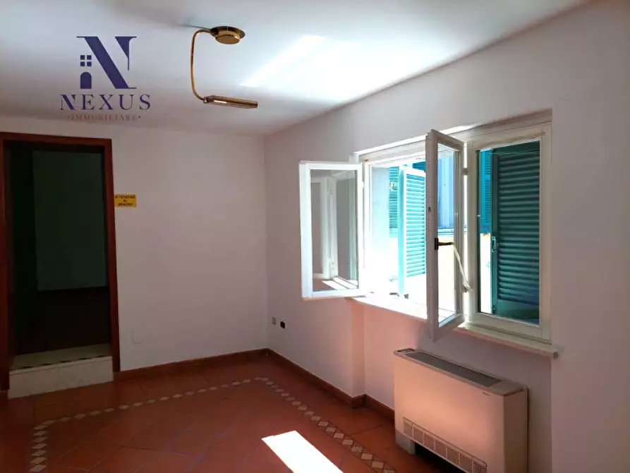 Immagine 17 di Ufficio in affitto  in Corso Giacomo Matteotti 42 a Fano